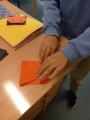  ŚWIATOWY DZIEŃ ORIGAMI